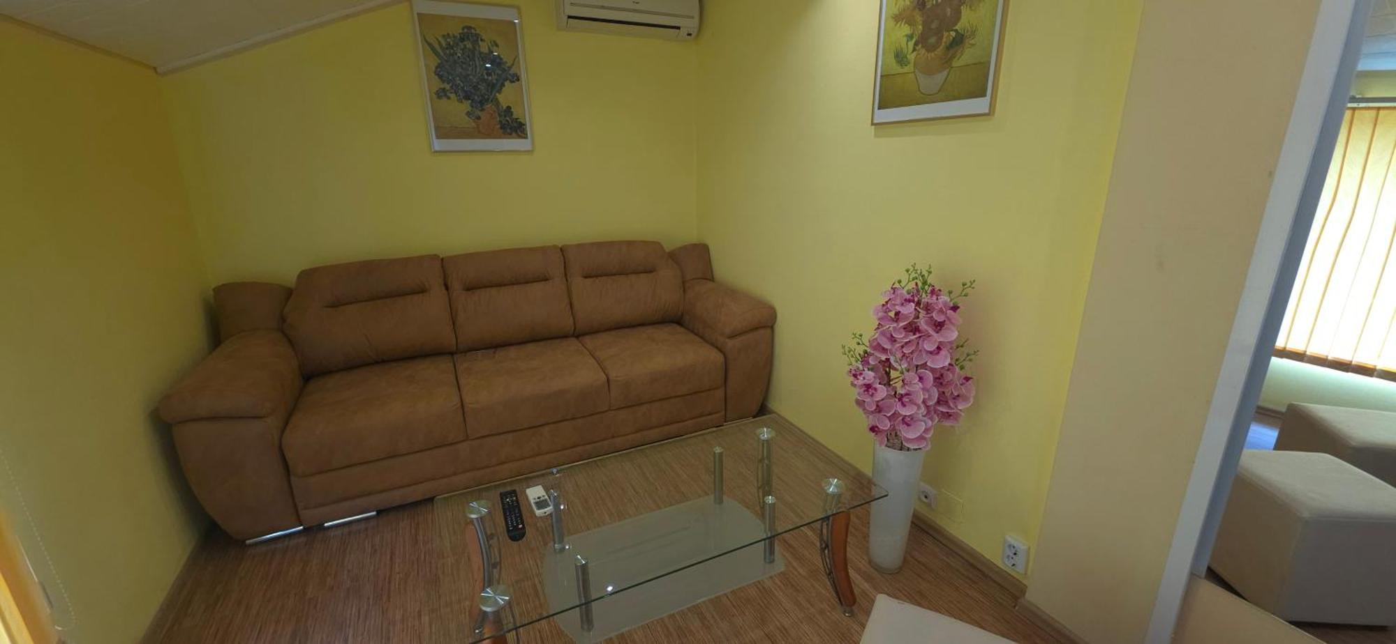 Villa Summer House Άγιος Κωνσταντίνος και Ελένη Εξωτερικό φωτογραφία
